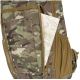 Highlander, Eagle 2 Rygsæk 30L, MultiCam