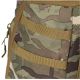 Highlander, Eagle 2 Rygsæk 30L, MultiCam