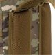 Highlander, Eagle 2 Rygsæk 30L, MultiCam