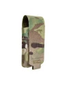 Tasmanian Tiger - Pistol magasin/Multi Tool hylster MKIII, MultiCam