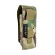 Tasmanian Tiger - Pistol magasin/Multi Tool hylster MKIII, MultiCam