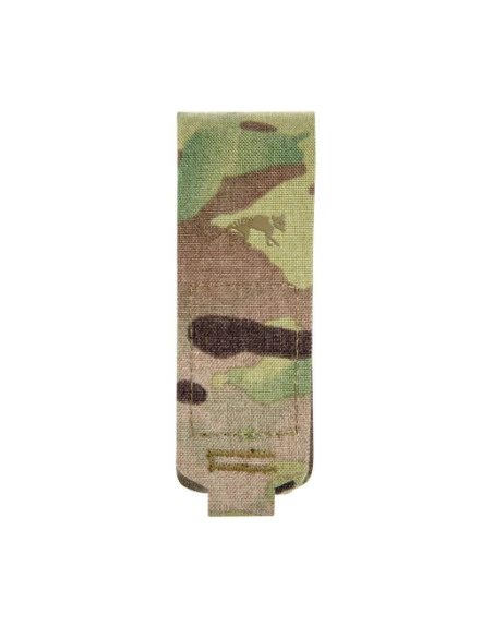 Tasmanian Tiger - Pistol magasin/Multi Tool hylster MKIII, MultiCam