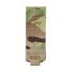 Tasmanian Tiger - Pistol magasin/Multi Tool hylster MKIII, MultiCam