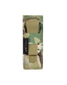 Tasmanian Tiger - Pistol magasin/Multi Tool hylster MKIII, MultiCam