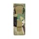 Tasmanian Tiger - Pistol magasin/Multi Tool hylster MKIII, MultiCam