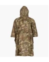 Highlander - Adventure poncho, HMTC