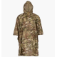 Highlander - Adventure poncho, HMTC