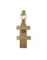 Brandit - MOLLE Flaskeholder Large, Coyote