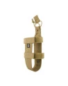 Brandit - MOLLE Flaskeholder Large, Coyote