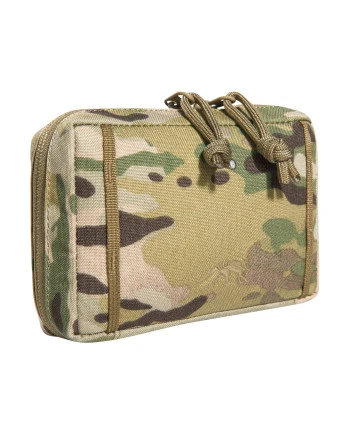 Tasmanian Tiger - Tac Pouch 4.1, Multicam