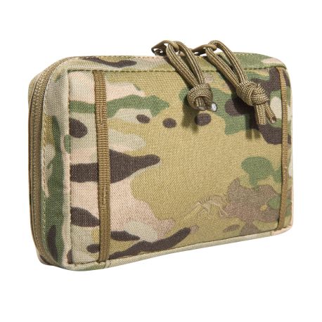 Tasmanian Tiger - Tac Pouch 4.1, Multicam