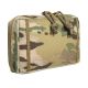 Tasmanian Tiger - Tac Pouch 4.1, Multicam