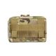 Tasmanian Tiger - Tac Pouch 4.1, Multicam