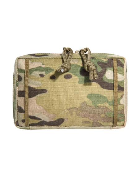 Tasmanian Tiger - Tac Pouch 4.1, Multicam