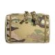 Tasmanian Tiger - Tac Pouch 4.1, Multicam