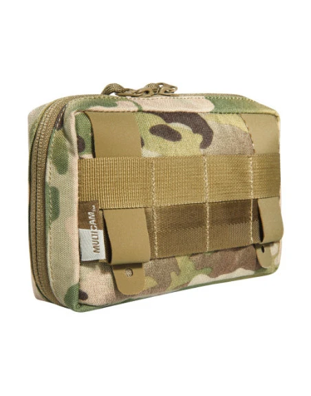 Tasmanian Tiger - Tac Pouch 4.1, Multicam