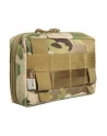 Tasmanian Tiger - Tac Pouch 4.1, Multicam