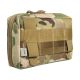 Tasmanian Tiger - Tac Pouch 4.1, Multicam