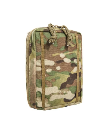 Tasmanian Tiger - Tac Pouch 1.1, Multicam