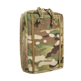 Tasmanian Tiger - Tac Pouch 1.1, Multicam