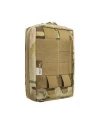 Tasmanian Tiger - Tac Pouch 1.1, Multicam