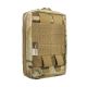 Tasmanian Tiger - Tac Pouch 1.1, Multicam