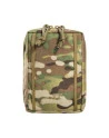 Tasmanian Tiger - Tac Pouch 1.1, Multicam
