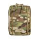 Tasmanian Tiger - Tac Pouch 1.1, Multicam