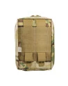 Tasmanian Tiger - Tac Pouch 1.1, Multicam