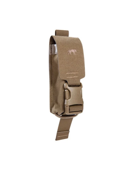 Tasmanian Tiger - Tool Pocket MK II, Medium, Coyote