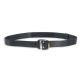 Tasmanian Tiger - Stretch Belt 32mm with Hook Fastening