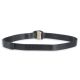 Tasmanian Tiger - Stretch Belt 32mm with Hook Fastening