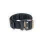 Tasmanian Tiger - Stretch Belt 32mm med krogspænde