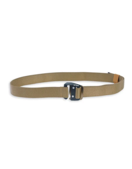 Tasmanian Tiger - Stretch Belt 32mm med krogspænde