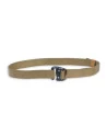 Tasmanian Tiger - Stretch Belt 32mm med krogspænde