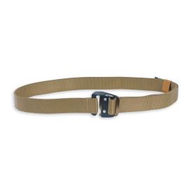 Tatonka - Stretch Belt 32mm med krogspænde