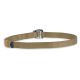 Tasmanian Tiger - Stretch Belt 32mm med krogspænde