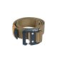 Tasmanian Tiger - Stretch Belt 32mm med krogspænde