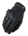 Mechanix - The Original Covert Glove