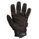 Mechanix - The Original Covert Glove