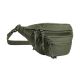 Tasmanian Tiger - TT MODULAR HIP BAG