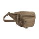 Tasmanian Tiger - TT MODULAR HIP BAG