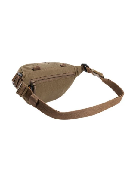 Tasmanian Tiger - TT MODULAR HIP BAG