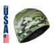 XGO - Watch Cap, MultiCam