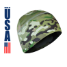 XGO - Watch Cap, MultiCam