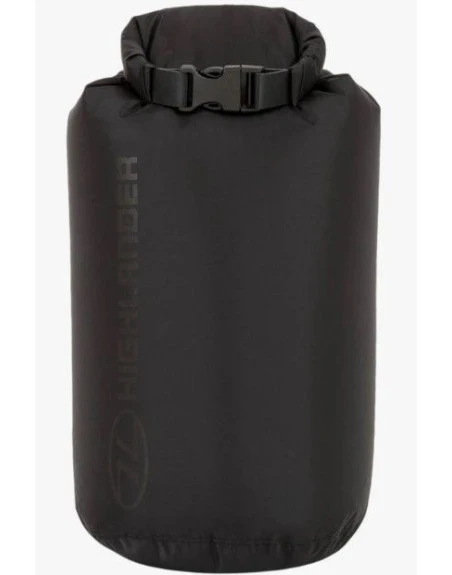 Highlander - X-Light Dry Sack 4 Liter