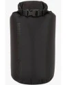 Highlander - X-Light Dry Sack 4 Liter