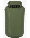 Highlander - X-Light Dry Sack 4 Liter