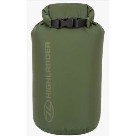 Highlander - X-Light Dry Sack 4 Liter