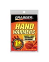 GRABBER® Håndvarmere